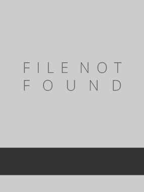 The United States government internet manual